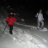 20060211_187